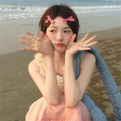风速时光