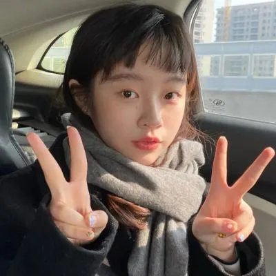 化敌为友