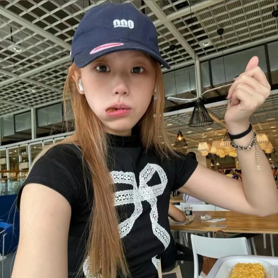 网际网路之子
