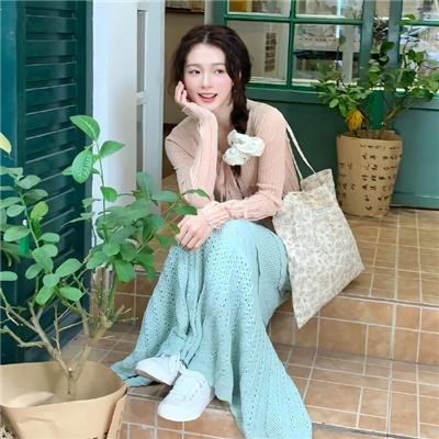 无限全纪录