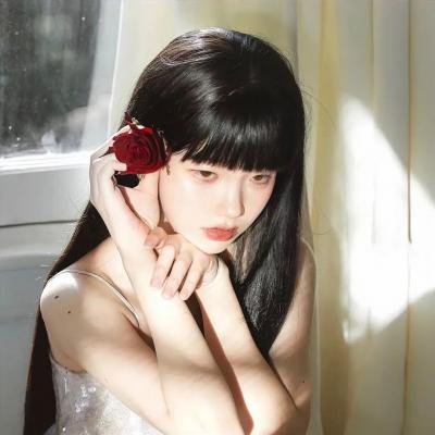 余烬夺宝