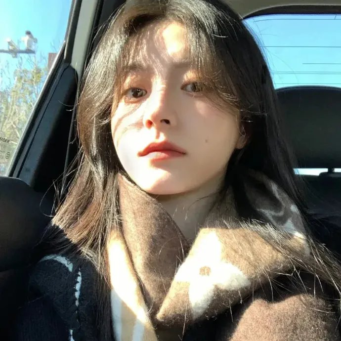 黄昏的甜美生活