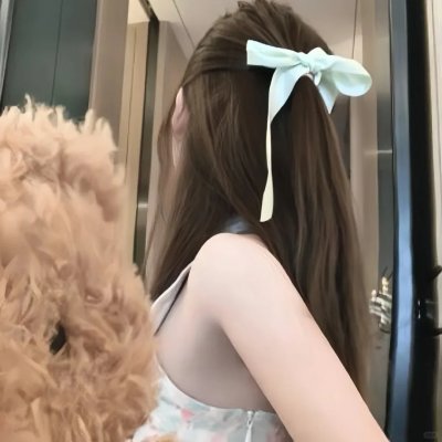 我的父老乡亲