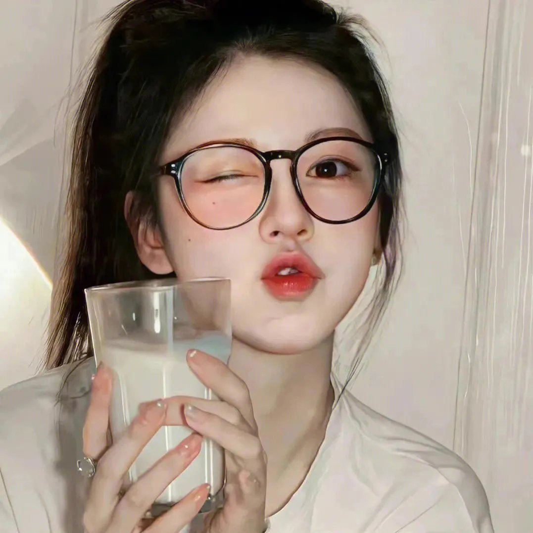爱·从心开始