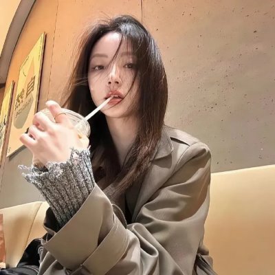 人海沧桑