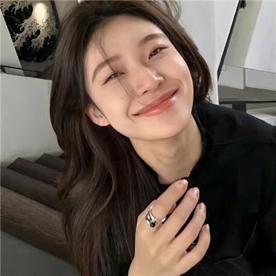 我的校花妹妹2