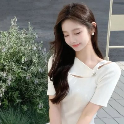 最好的女友
