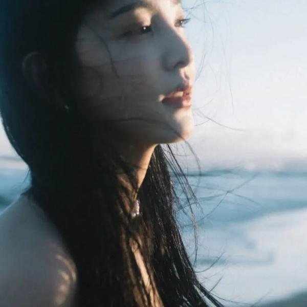 我的性爱六堂课