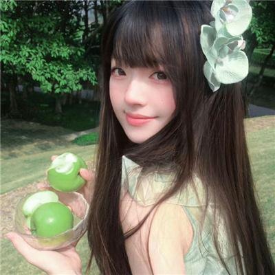 拐骗