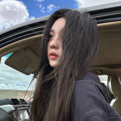沉默一瞬