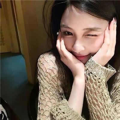满愿