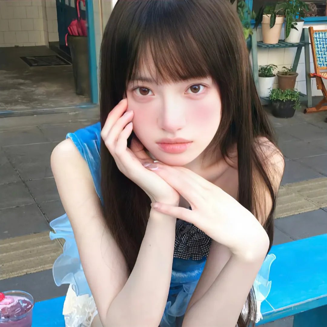 不良男女