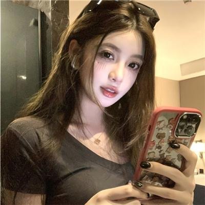 恋爱中的梵高