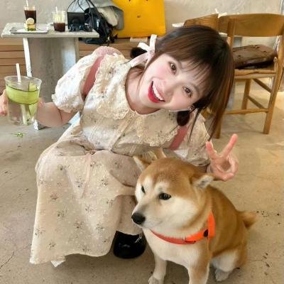 奇星记之鲜衣怒马少年时