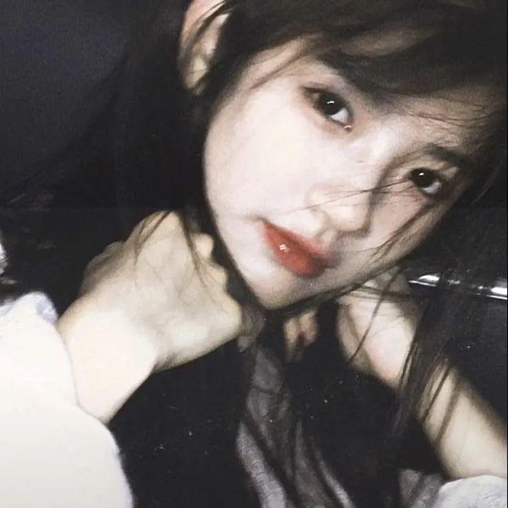 被解放的姜戈