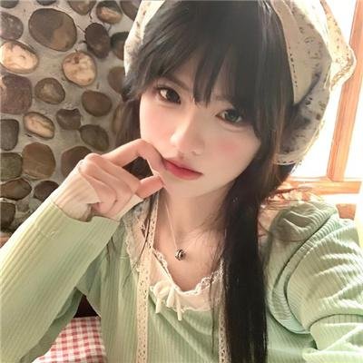 刑事侦缉档案2