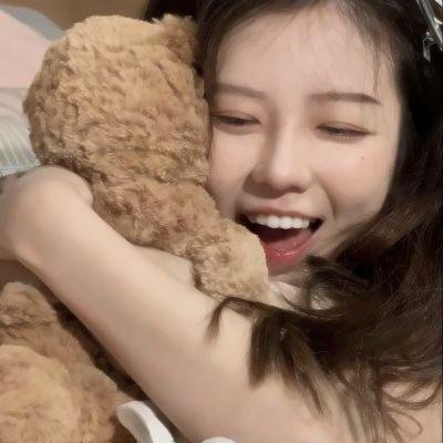 无忧的过客