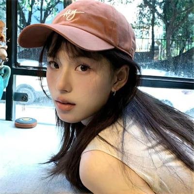 米洛·墨菲的法则第一季
