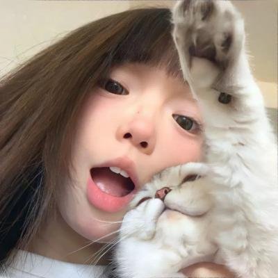 风云决