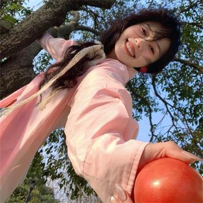 超级索尼克第二季