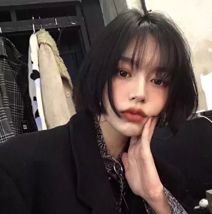 那一夜，我怀孕了