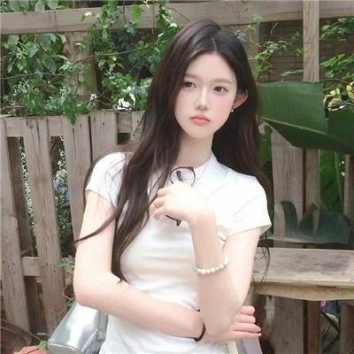 村支书