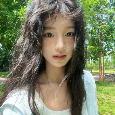 坏姐姐之拆婚联盟