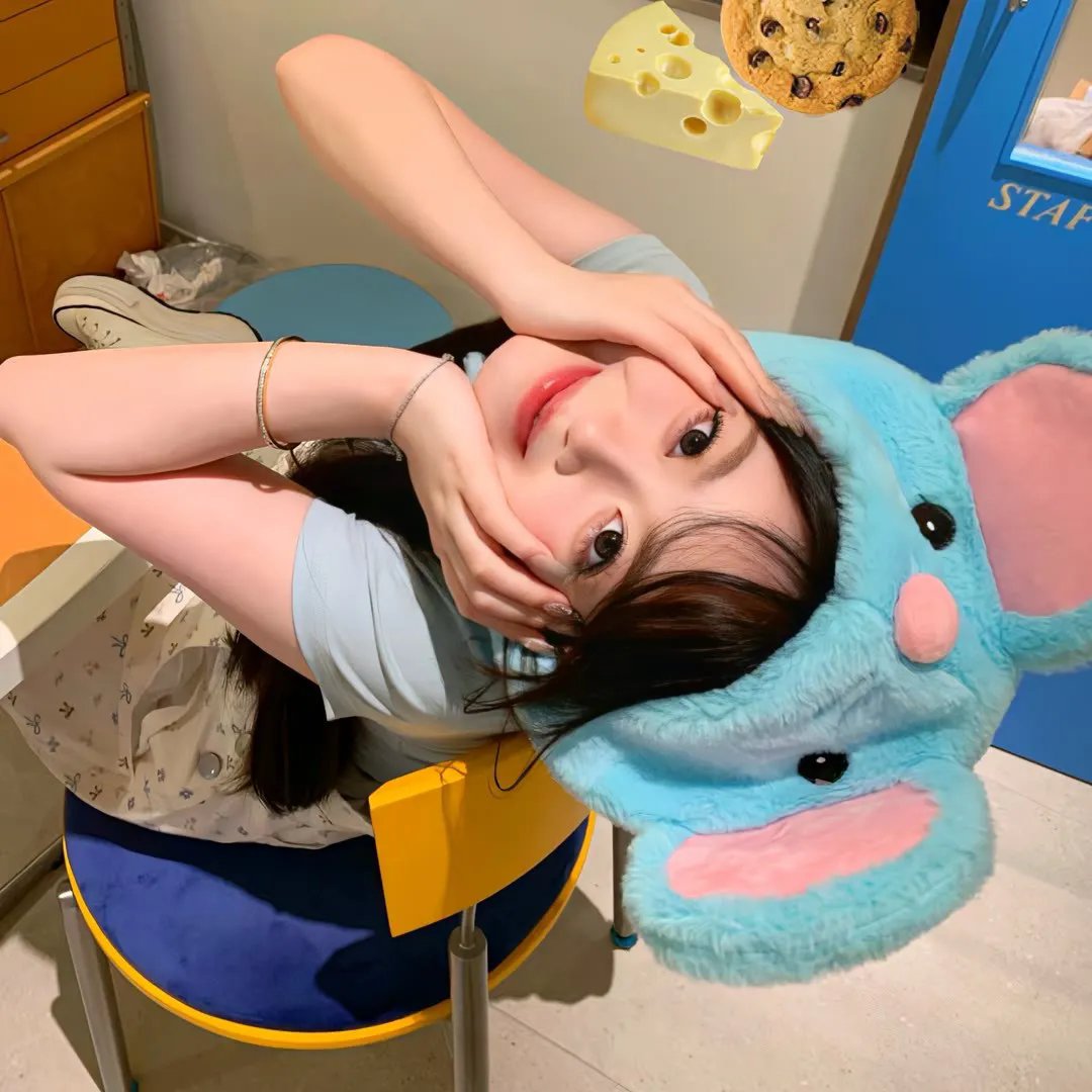 蝙蝠女侠第一季