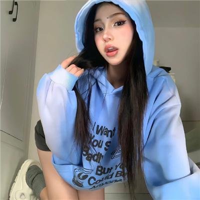 谁是凶手
