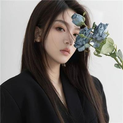 蛇蝎美人第二季