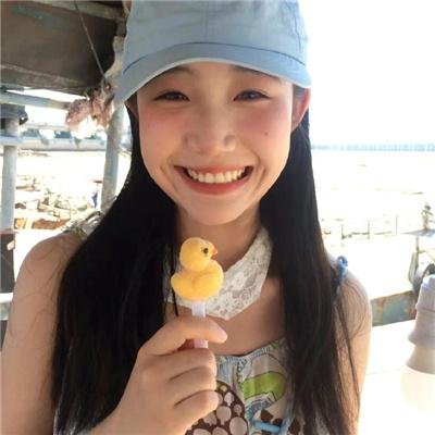 冷月