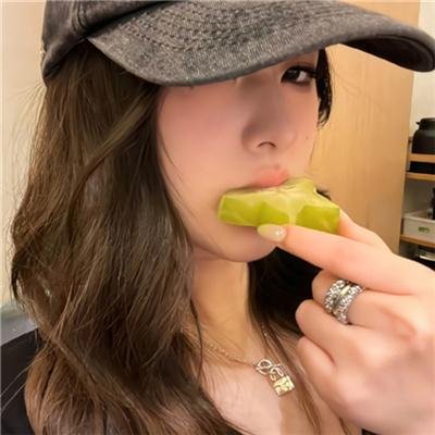 八百万种死法